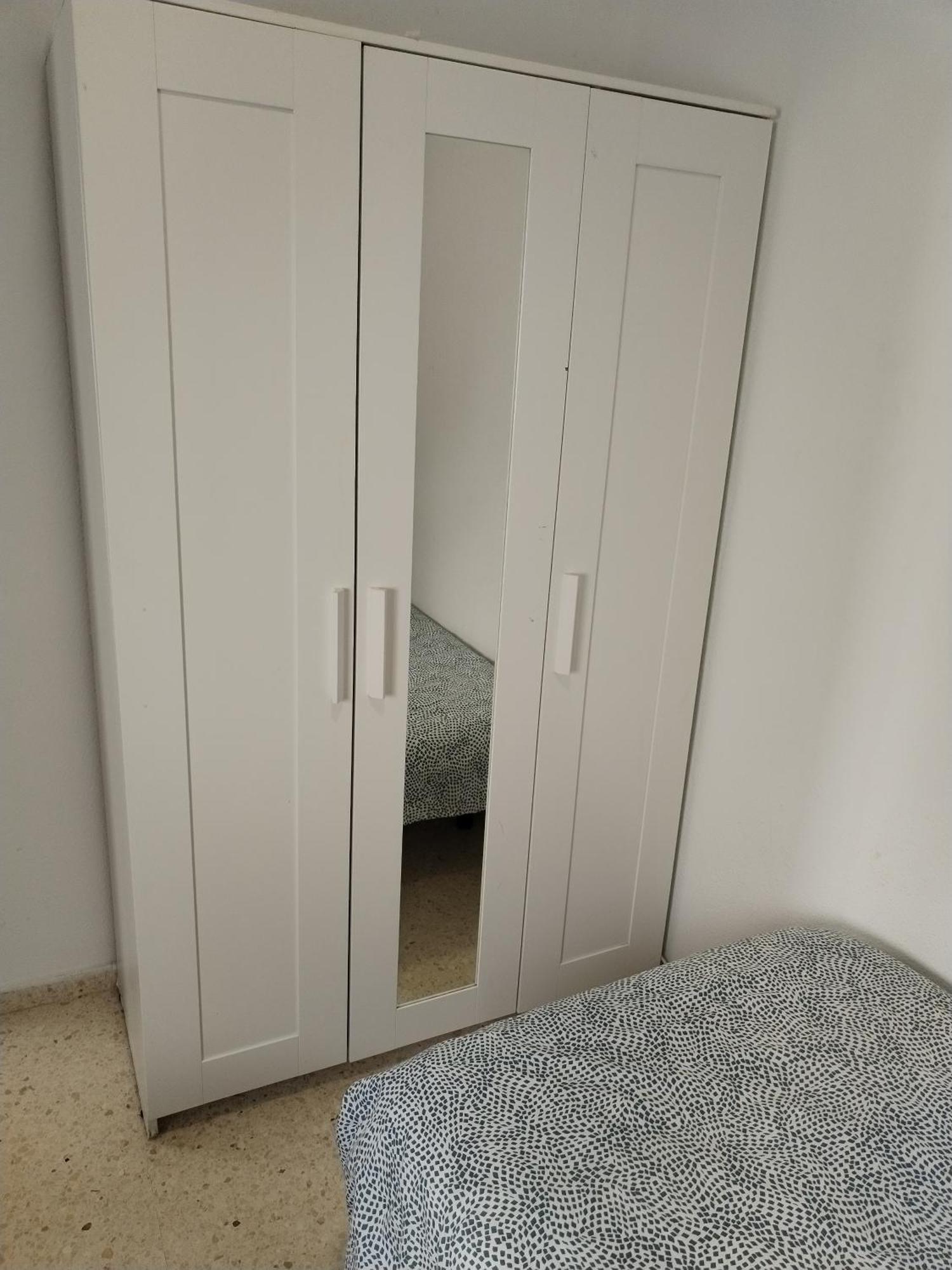 Apartamento Sol A Free Parking Air Conditioning Vecindario  Exterior photo